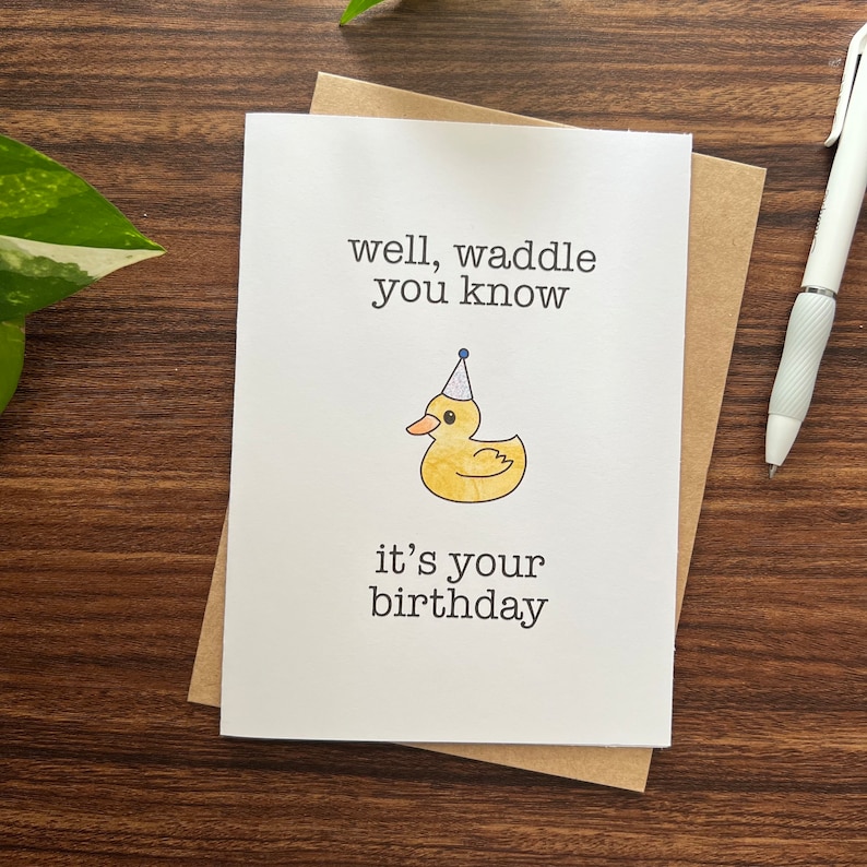 APOTHECARY DIARIES BIRTHDAY Card. 5x7 Inches. Maomao. Personalised Plus