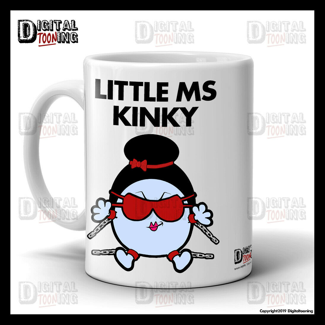 Littlemisskinky