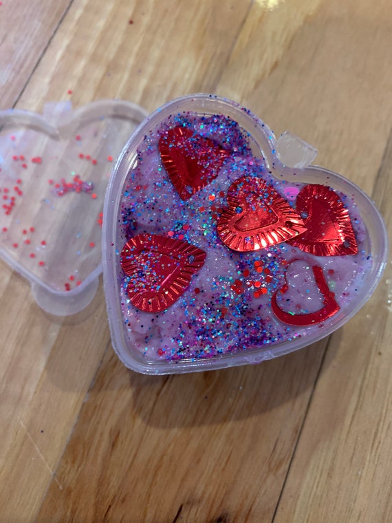 scent pearberry Sparkle