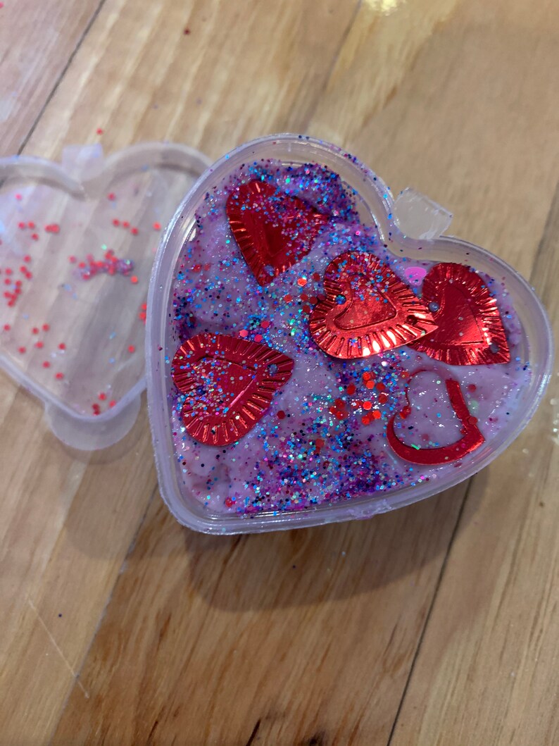 scent pearberry Sparkle