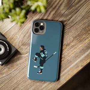 Head Case Designs Officially Licensed NHL Jersey Toronto Maple Leafs Hybrid  Case Compatible with Apple iPhone 11