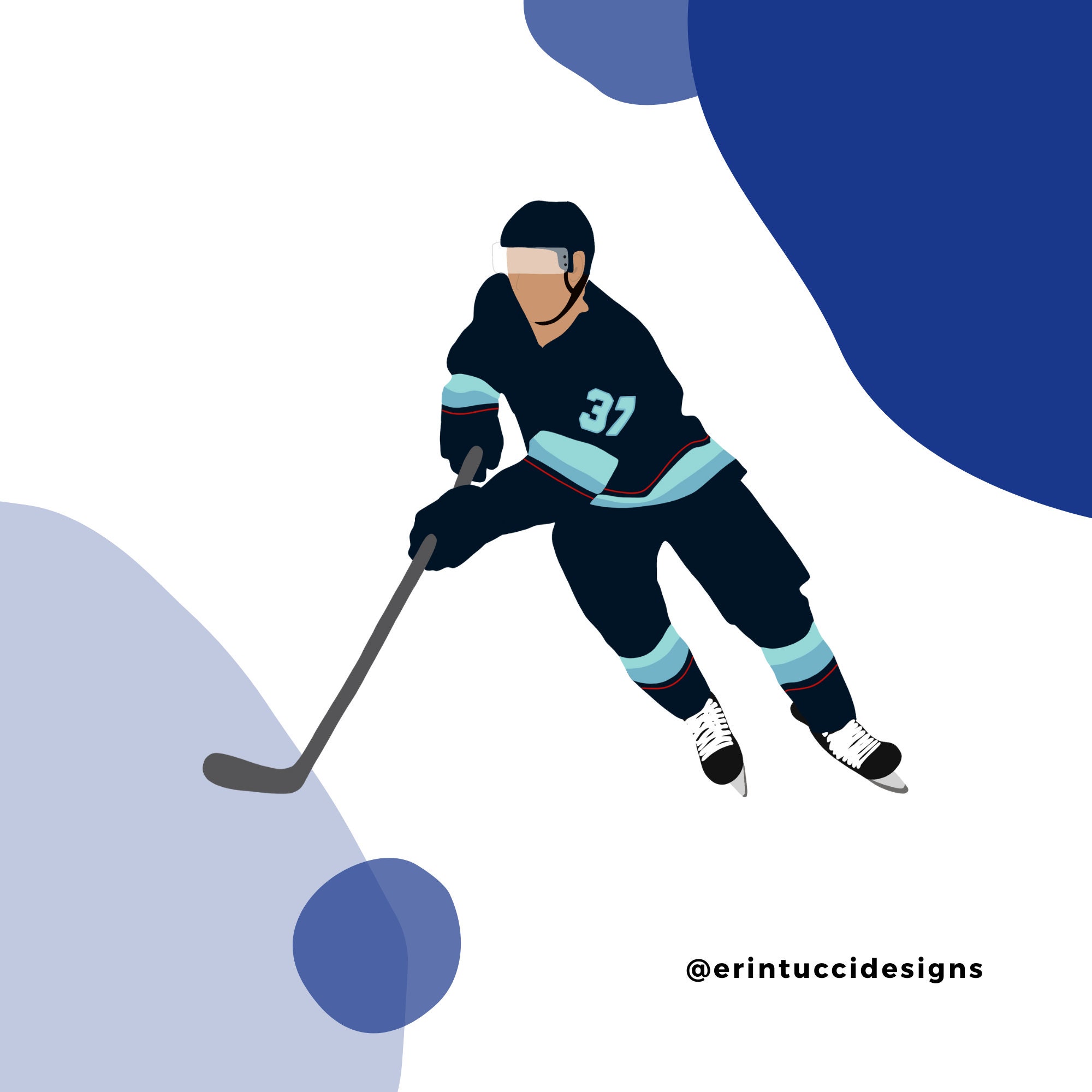 33 Philipp Grubauer Images, Stock Photos, 3D objects, & Vectors