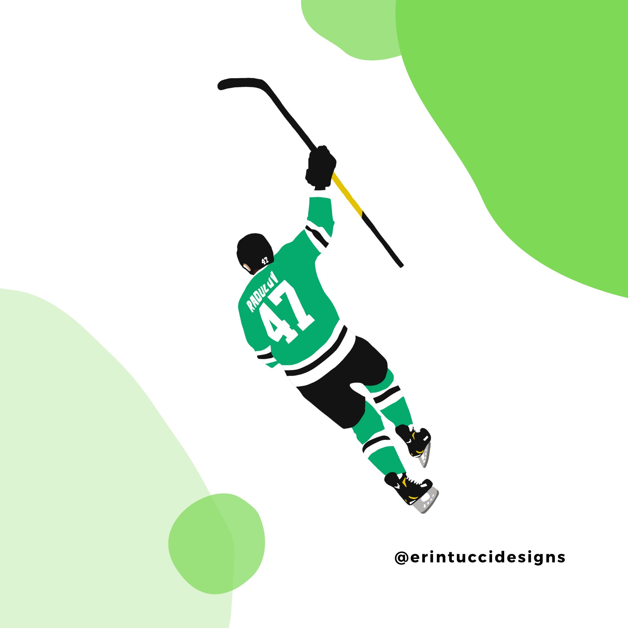 Alexander Radulov Jerseys  Alexander Radulov Dallas Stars Jerseys & Gear -  Stars Store