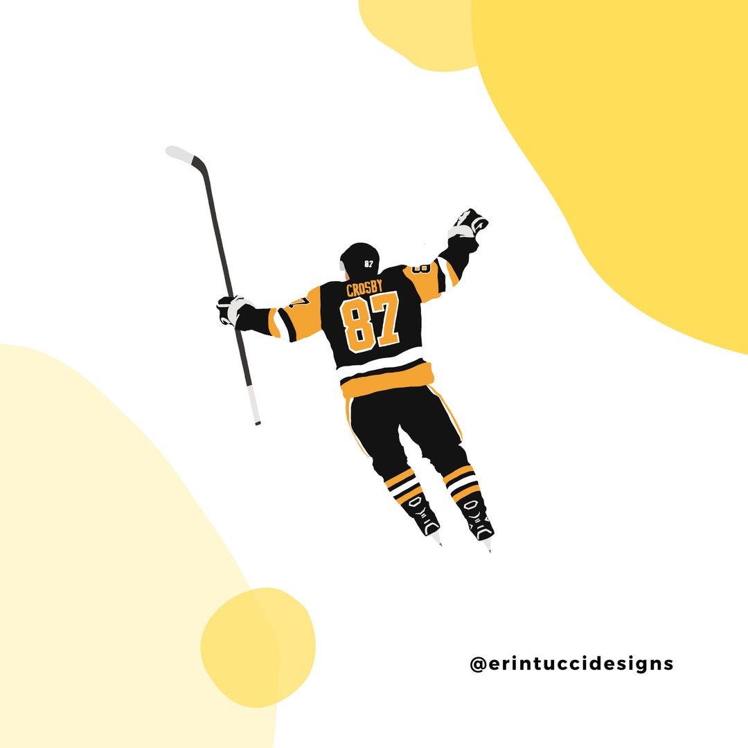 sidney-crosby-sticker-pittsburgh-penguins-pittsburgh-penguins-sticker-pittsburgh-sticker-penguins-hockey-nhl-etsy