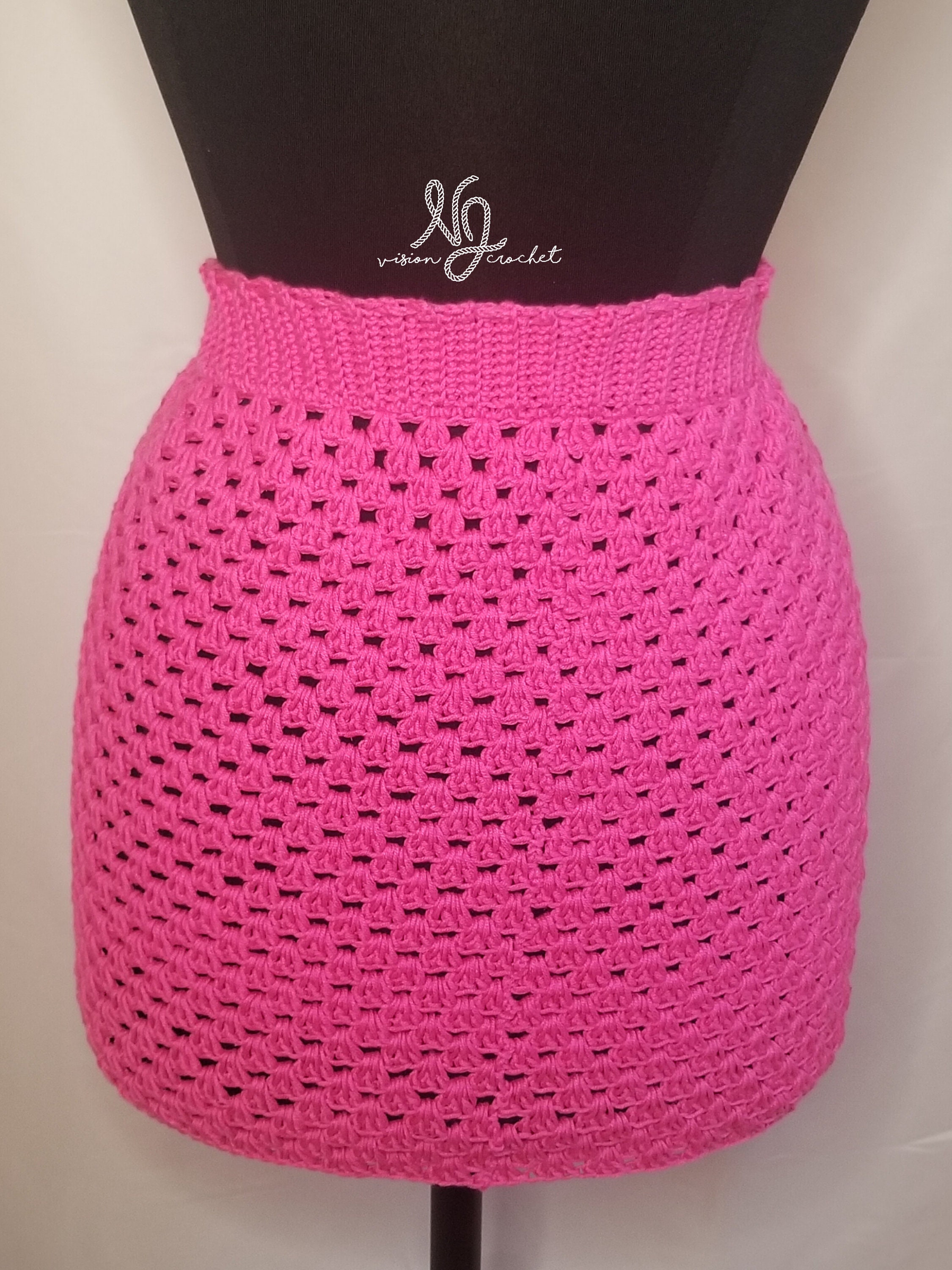 【日本入手困難】プラダ Cotton crochet miniskirt ミニスカート 日本入手困難】プラダ Cotton crochet miniskirt ミニスカート