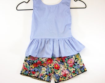 summer resort outfits