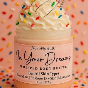 Best Moisturizer, Body Butter, Foot Cream, Shea Butter Lotion, Moisturizing Cream, Stretch Marks, Vanilla Perfume, Coconut Oil, Moisturizer
