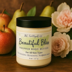 Best Moisturizer, Body Butter, Foot Cream, Shea Butter Lotion, Moisturizing Cream, Stretch Marks, Coconut Oil, Moisturizer, Pregnancy Care