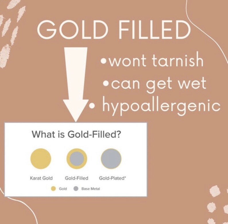 Mirrorball Earrings Taylor Swift Accessories Folklore Etsy