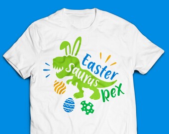 Download Dinosaur Easter Svg Etsy