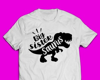 Free Free 289 Sister Saurus Svg Free SVG PNG EPS DXF File