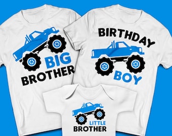 Free Free 251 Truck Yeah Im 3 Svg SVG PNG EPS DXF File