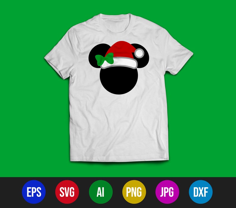 Free Free Disney Gingerbread Svg 136 SVG PNG EPS DXF File