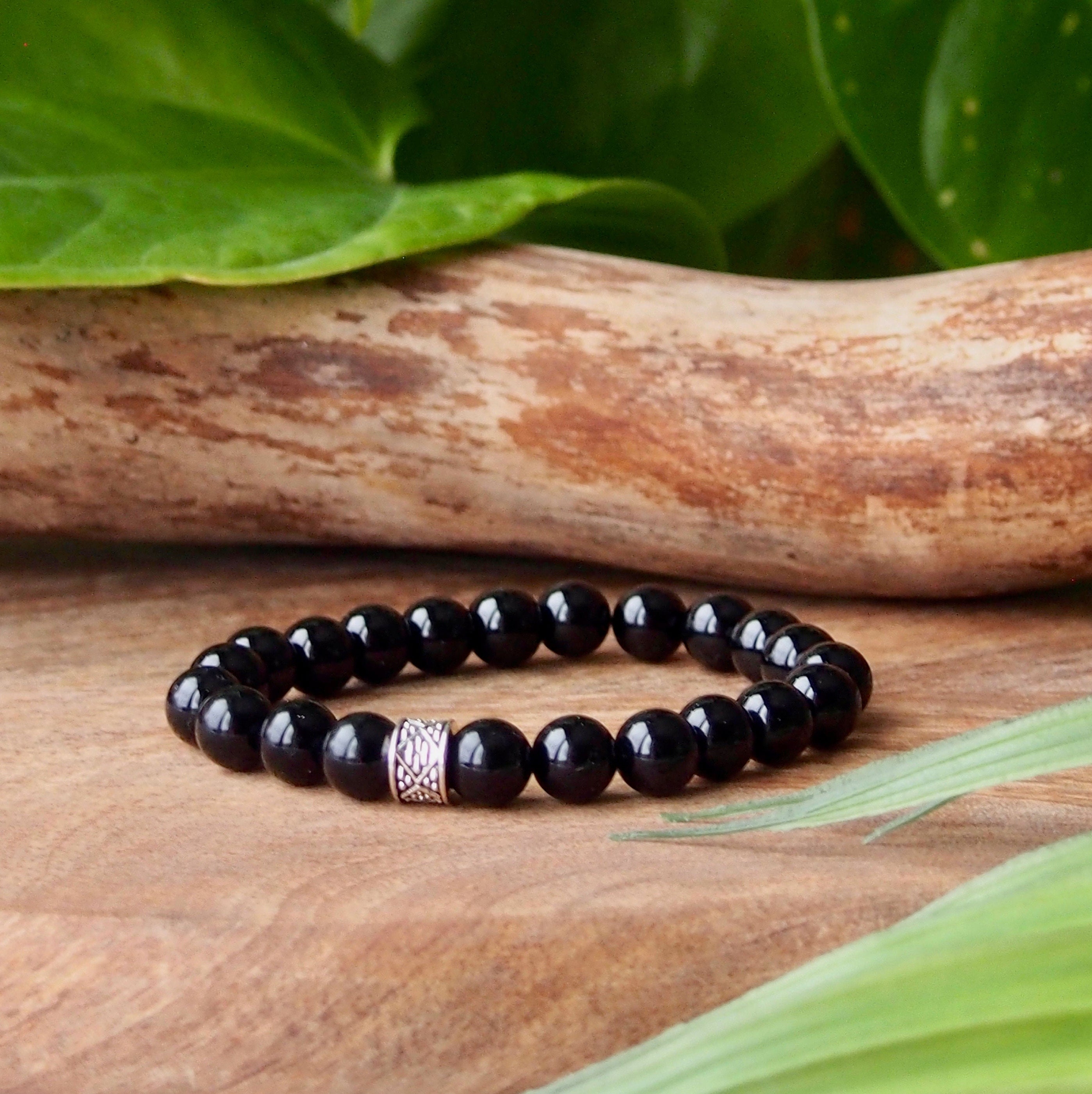 Real Onyx stone. High quality. Free delivery in Canada Etsy