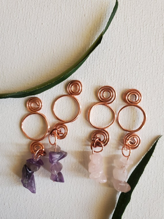 Diy nipple jewelry deals