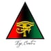 EYE CREATE LLC