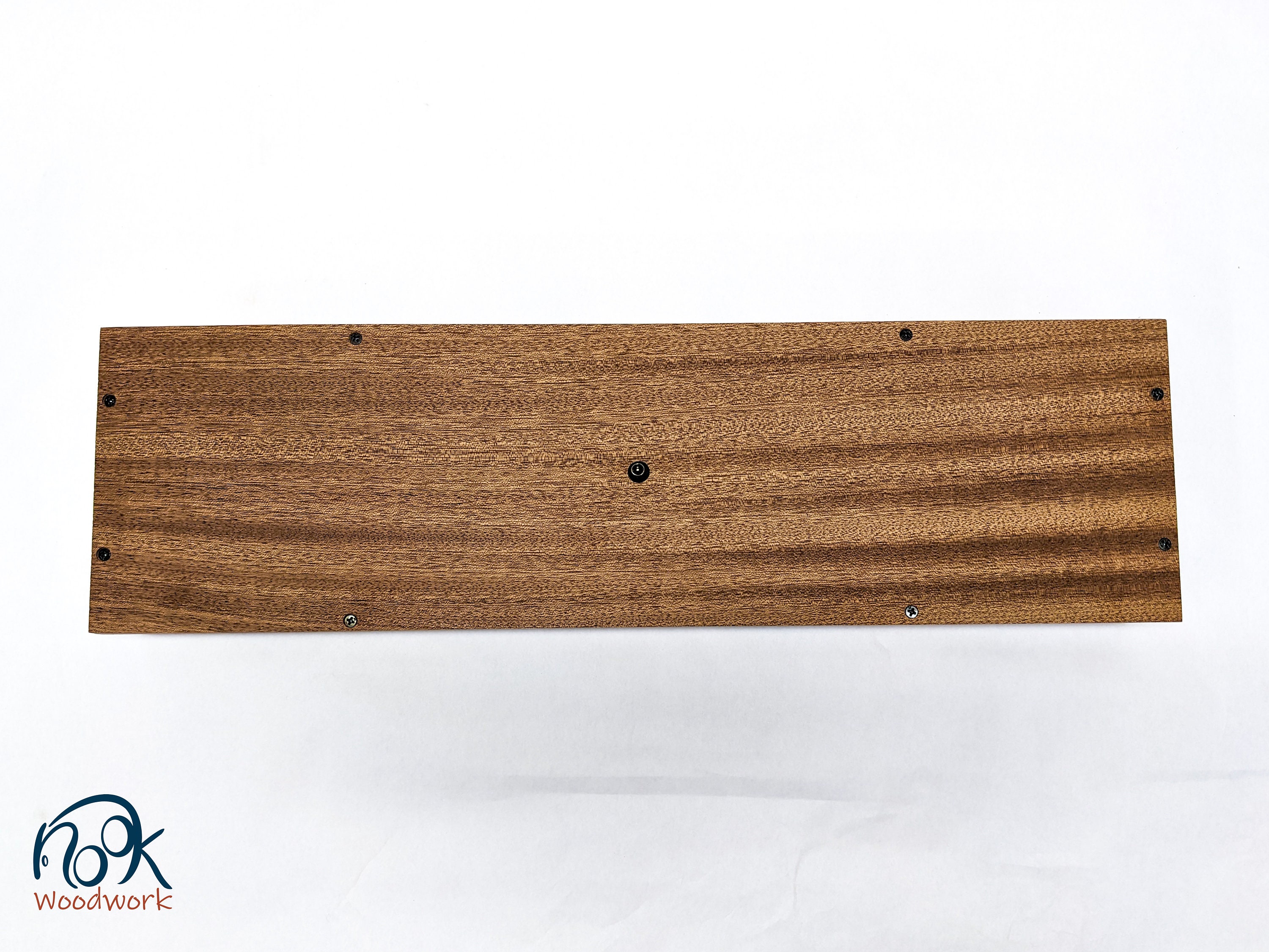 NYC Realtime Subway Clock - Etsy Finland