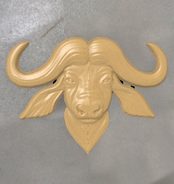 Buffalo cnc router deals