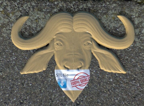 Buffalo cnc router deals