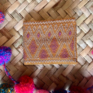 Carteras originales y bonitas