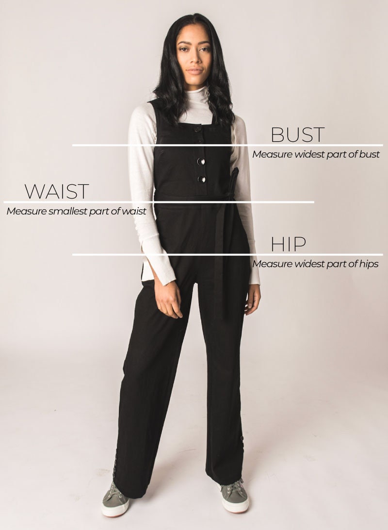 Cashmere Sweatsuit Two Piece Set Cozy WFH Fashion Etsy