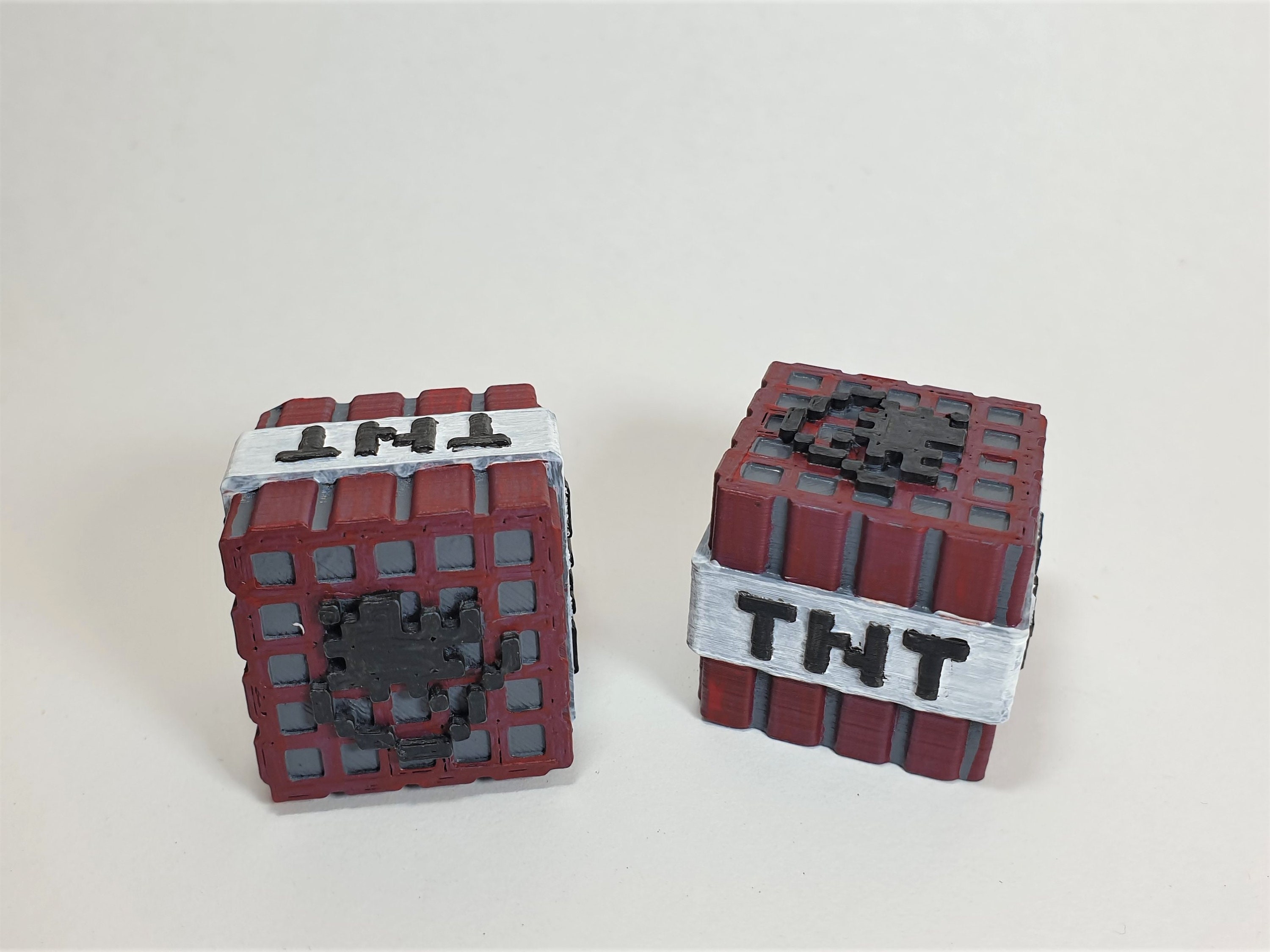 tableplus tnt tableplus tnt