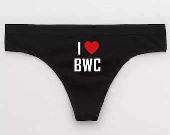 Sissy Bbc Boy - Etsy