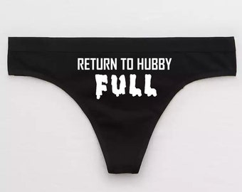 My Hubbys A Cuck