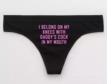 Submissive Cuck Slut | Etsy