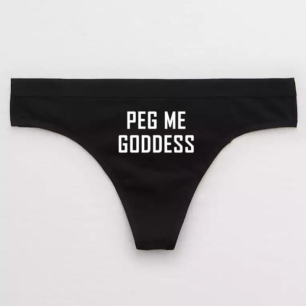 Sissy Femdom Kink - Etsy