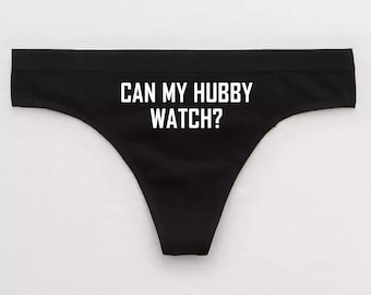 My Hubbys A Cuck