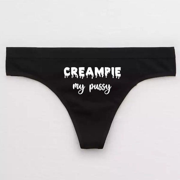 Cum Slut Etsy