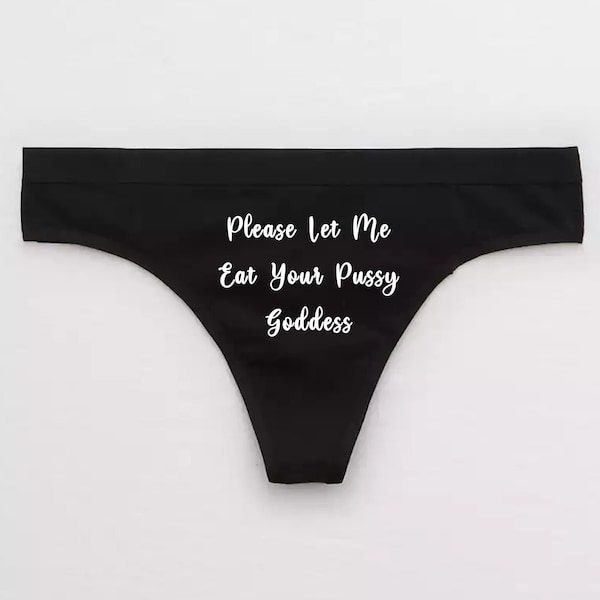 Sissy Pegging Etsy Australia