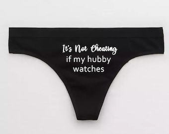 Sissy Bbc Boy - Etsy