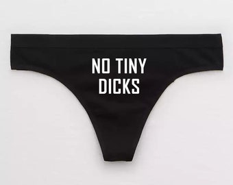 Cumslut Bbc - Etsy Canada