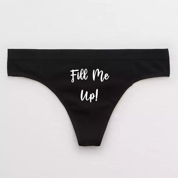 Cum In Me Daddy Panties Etsy Cum In Me Daddy Panties Etsy