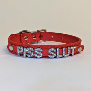 Piss Play Watersports