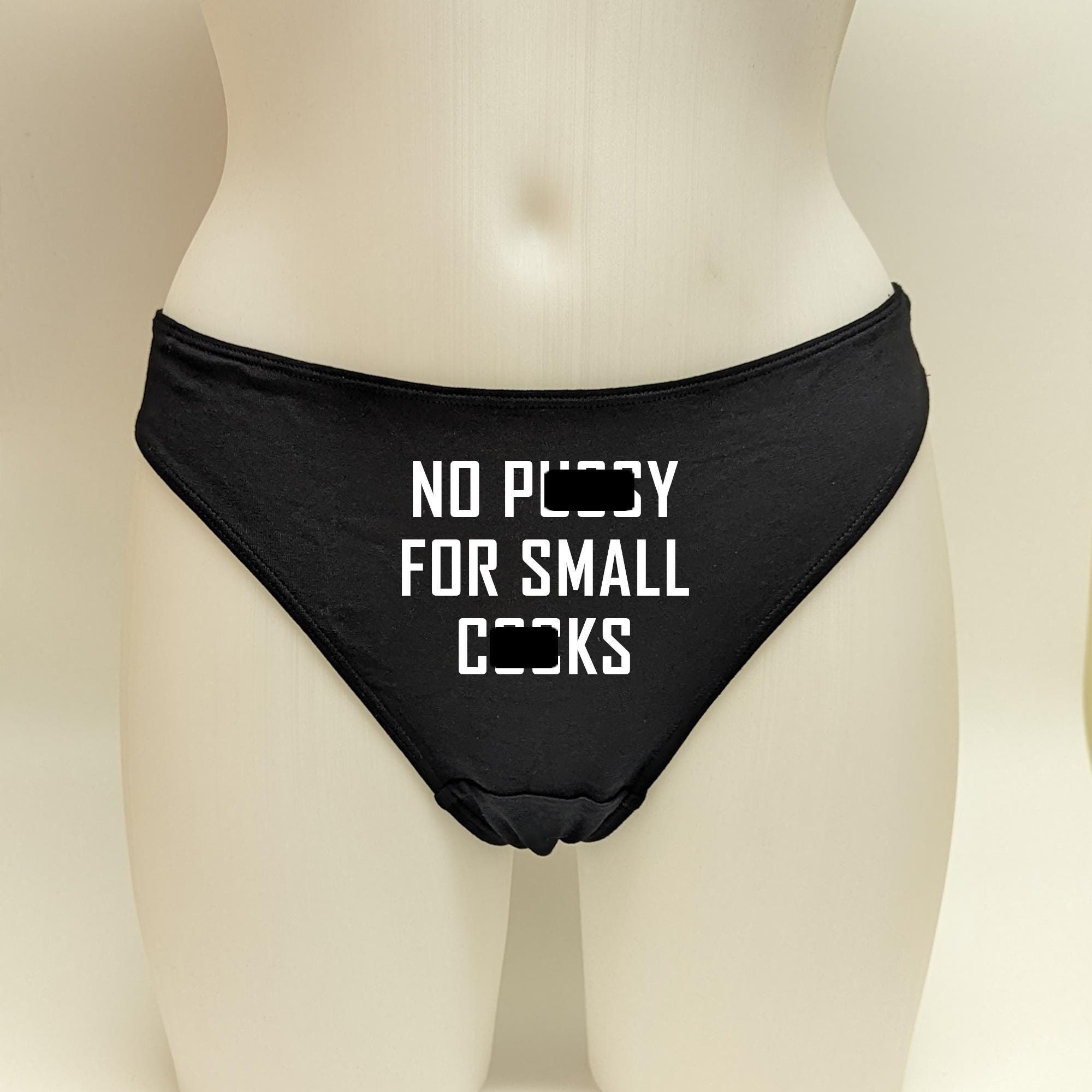 K205 P Mens Micro Smallest Bikini String Waist Umbrella Camo Printed