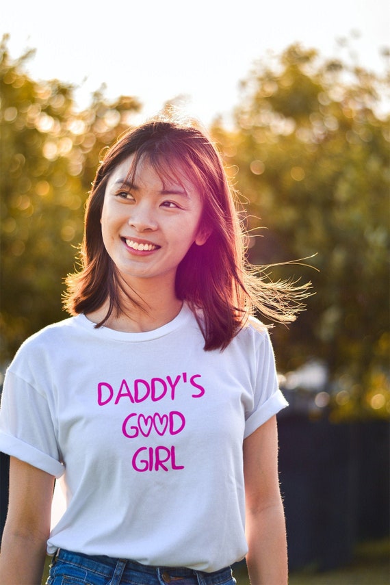 Young Girl Bdsm