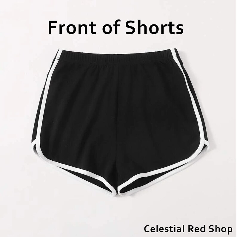 Peg Me Mistress Shorts / Sissy Boy Booty Shorts / Cuck Hubby Etsy