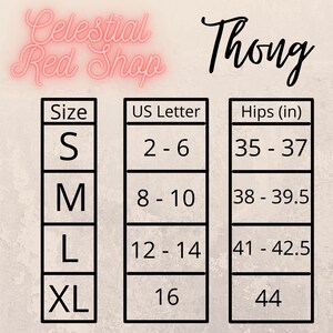 Sissy Boy Höschen / Femboy Cuck Ehemann Tanga / MSub Sissy Boy Höschen / Femboy Cuck Ehemann Tanga / MSub