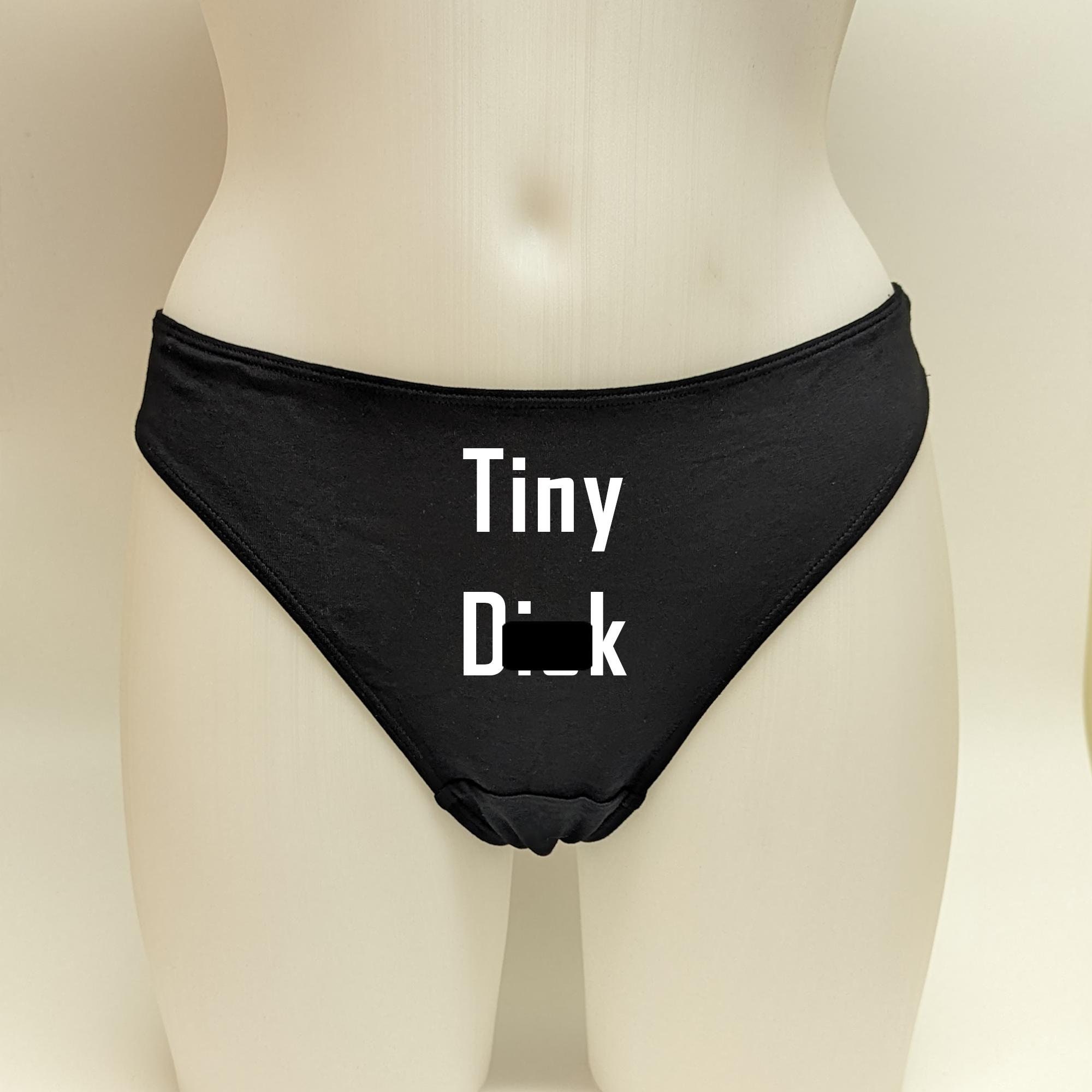 Mutandine Sexy da uomo Gay e. Sissy Lingerie per uomo intimo perizoma