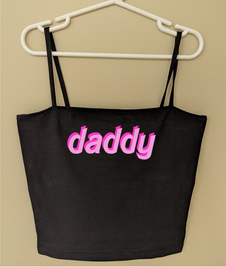 Dom Top Dad
