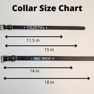 Fuckdoll Collar / BDSM Vegan Leather Choker / Faux Leather Kink Collar / Cum Slut Hotwife Rhinestone Glam / Slut Bondage Play Sex Collar image 5