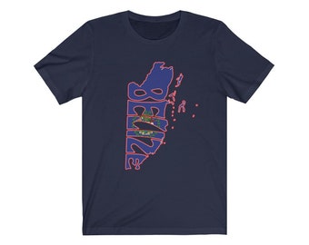 Belize T