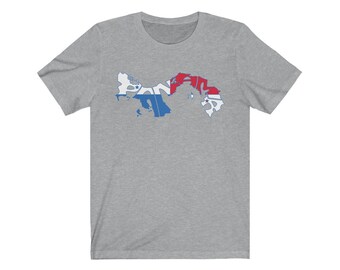 Panama T