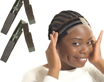 wig gripper uk