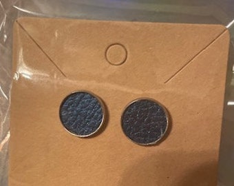 Örhängen