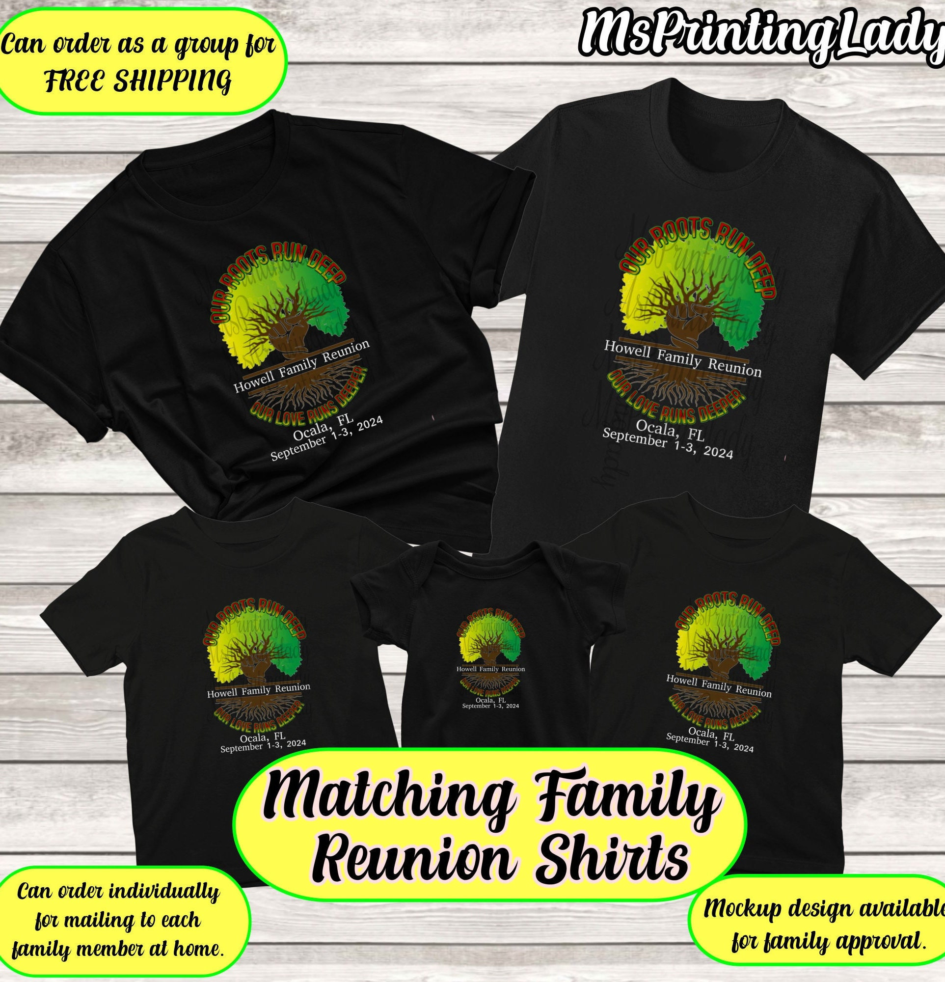 Team Mcdonald Shirt Cute Matching Family Reunion Gift Team Mcdonald Shirt Cute Matching Family Reunion Gift