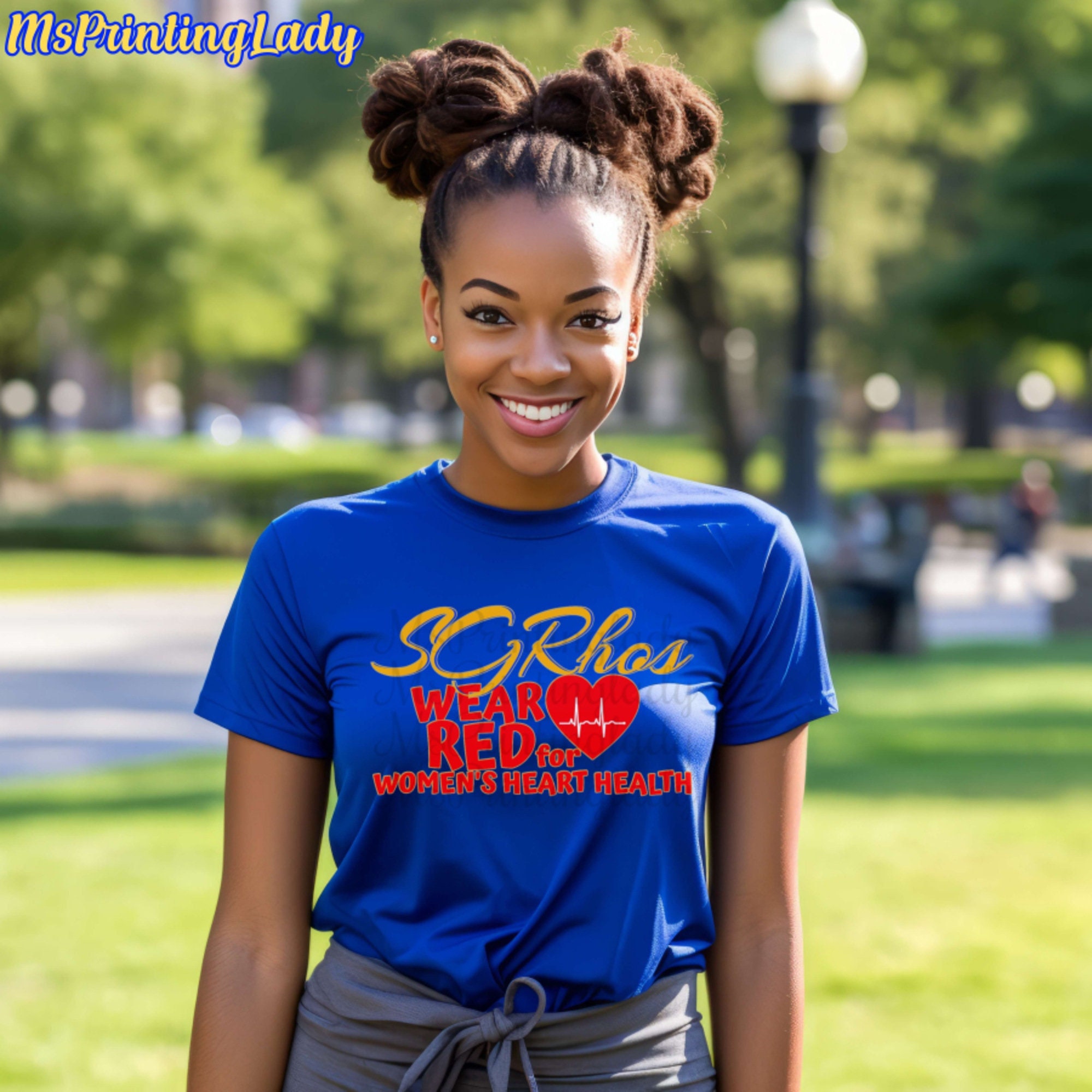 Gamma blue shirt cheap